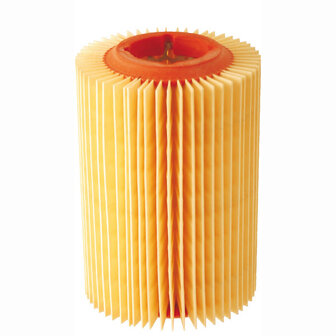 Air filter Nypso Piaggio Ape Tm P703 420cc