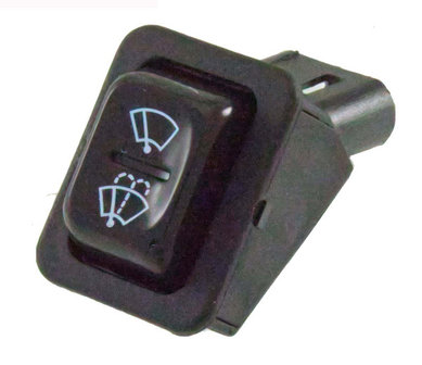 Windshield wiper switch Ape50 - imitation