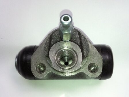 Rear wheel brake cylinder Piaggio Ape P50 TL3T/TL4T  