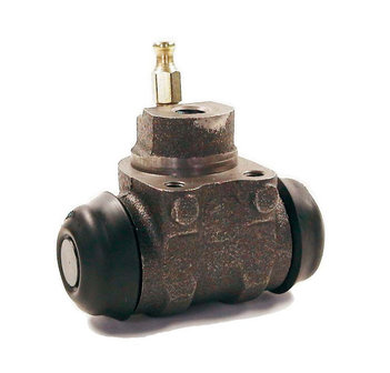 Front wheel brake cylinder ApeTM - imitation