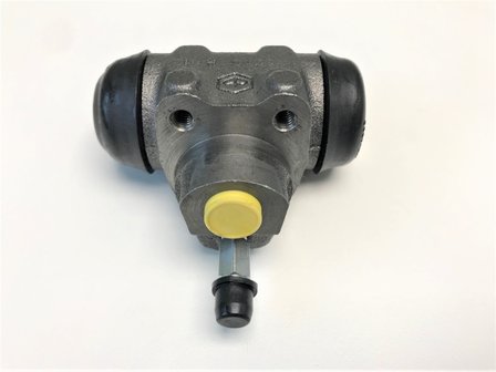 Front wheel brake cylinder ApeTM - imitation