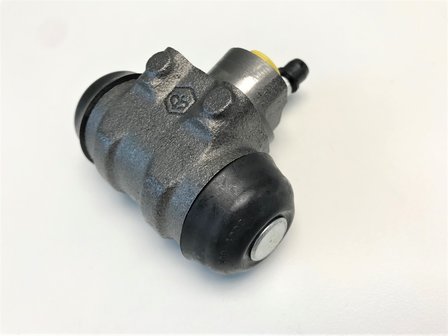 Front wheel brake cylinder ApeTM - imitation