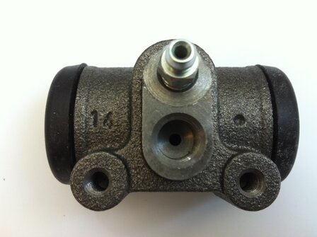 Brake cylinder Porter Maxxi