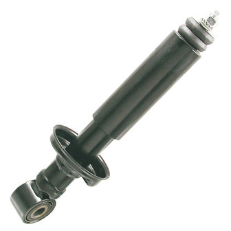 shock absorber Piaggio Ape50 - Front  - imitation