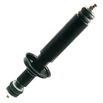 Rear shock absorber Piaggio Ape50 - imitation