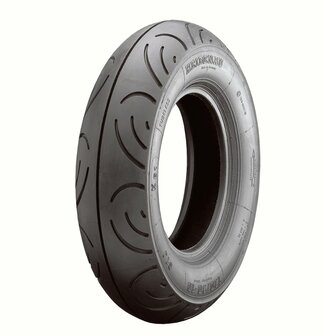 Tyre 100/90-10 Heidenau Ape50