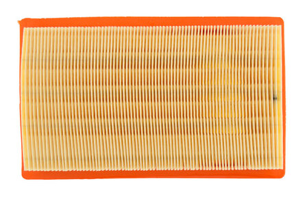 Air filter Daihatsu / Porter 1.3 - imitation