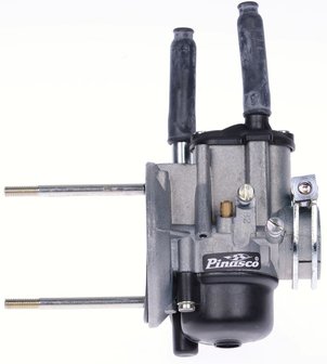 Carburator Ape50 - 19mm Pinasco 
