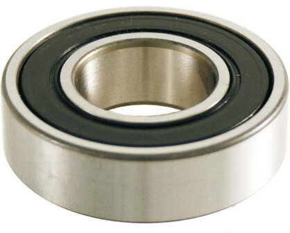 Bearing 17-35-10 6003-2rsh Skf