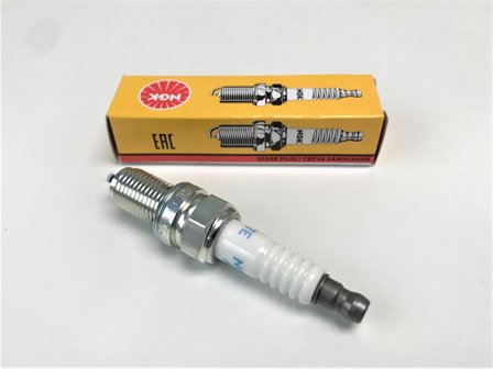 Spark plug Porter multitech 1.3 E5