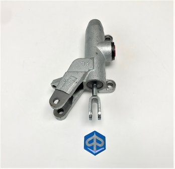 Master brake cylinder Original