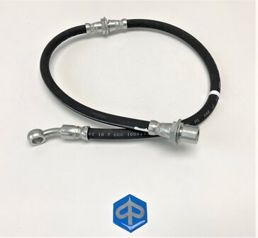 Brake hose Daihatsu / Porter - Front