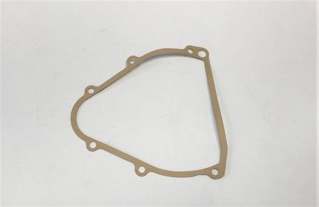 Clutch cover gasket Ape P50 oud model