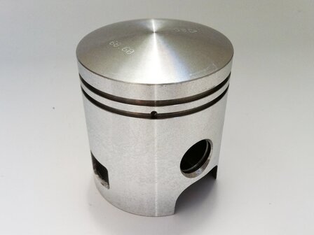 Piston set Ape TM + P2 - 68,60 mm