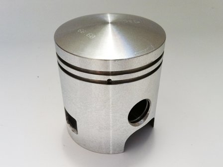 Piston set Ape TM + Vespacar P2 - 68,80 mm