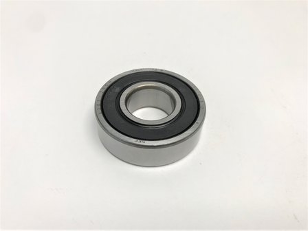 Bearing in Dynastarter TM+P2