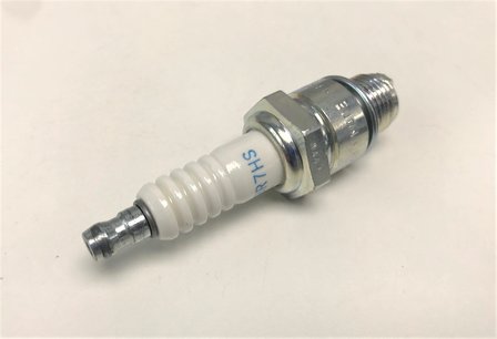 Sparkplug standard Ape50 - 50cc