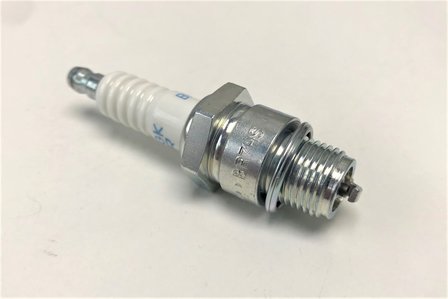 Sparkplug standard Ape50 - 50cc