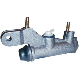 Master brake cylinder Piaggio Ape Mp 600 (140251) - imitation