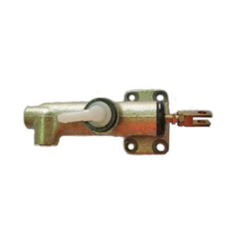 Brake master cylinder Piaggio Cosa 1-2 (229254)