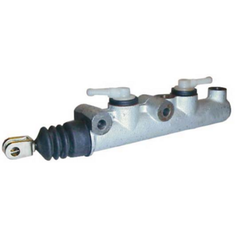 Brake master cylinder Piaggio Ape Poker 265195