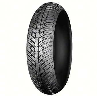 Tyre 3.50-10 Michelin CityGrip Winter 59J TL M&amp;S Ape50