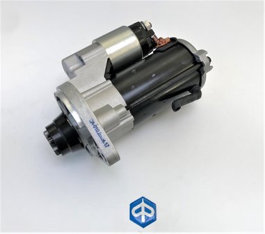 Startmotor Ape Classic 400 Diesel EU4