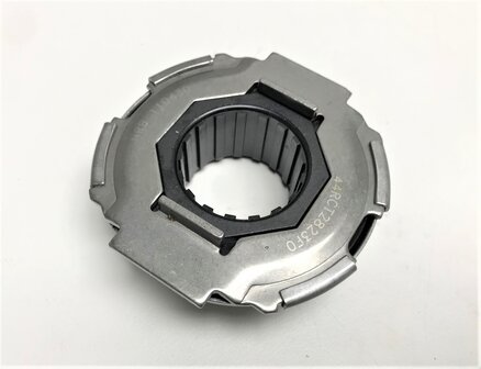  Clutch bearing Porter Multitech 1.3  E5 