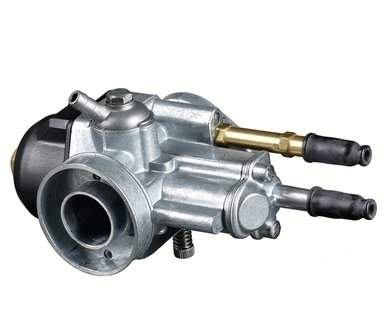 Carburateur Vespacar P2 + Apecar P501 