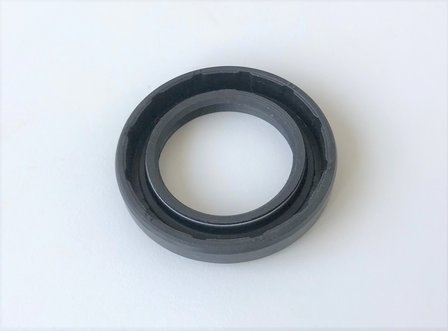 Oil seal drive shaft - gearbox Daihatsu / Porter 1.0 + 1.3i + 1.4D