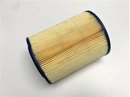 Air filter Daihatsu / Porter 1.0