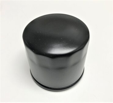 Oil filter Daihatsu / Porter 1.0 / 1.3 / 1.5
