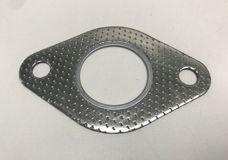 Exhaust gasket  Daihatsu / Porter Petrol and Diesel