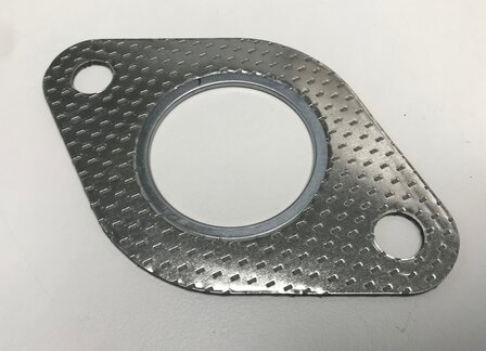 Exhaust gasket  Daihatsu / Porter Petrol and Diesel