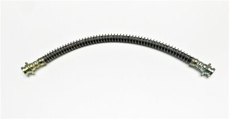 Rear brake hose DFSK  K-Series