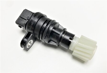 Speedometer sensor Porter Multitech 1.3 E5 + E6 + D120 1.2