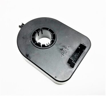 Stuurhoek sensor Porter Multitech 1.3 E6