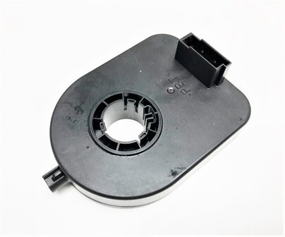 Stuurhoek sensor Porter Multitech 1.3 E6