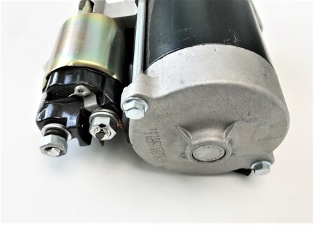 Startmotor DFSK K+V serie 1.3 