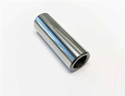 Pistonpen Calessino 200 EU2 + EU4