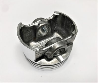 Piston Calessino 200 EU2 + EU4