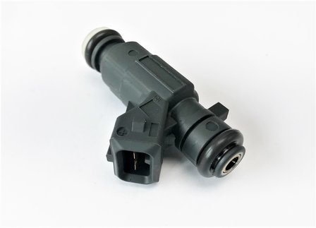 Injector DFSK 1.3 K+V serie