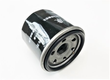 Oil filter DFSK K01 + V21 (1.0 - 1.3)