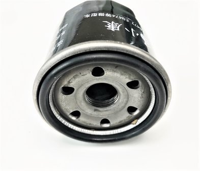 Oil filter DFSK K01 + V21 (1.0 - 1.3)