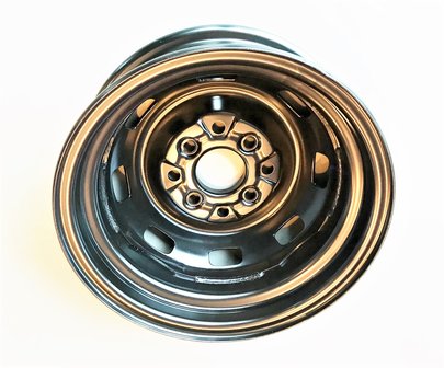 Velg 13 inch Piaggio Porter