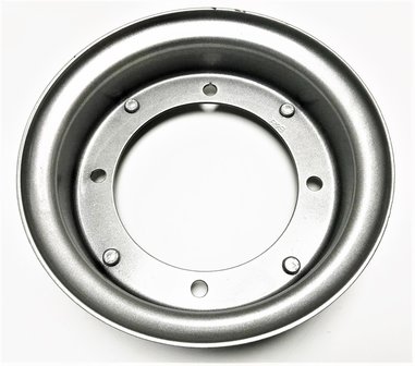 Velg - binnenrand Calessino 200 EU2 + EU4