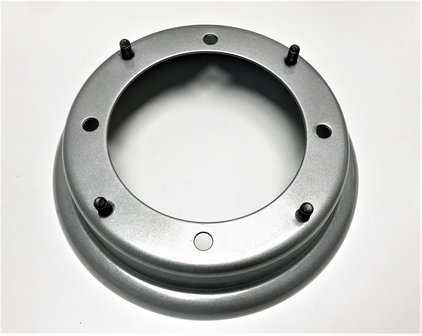 Inner rim part Calessino 200 EU2 + EU4