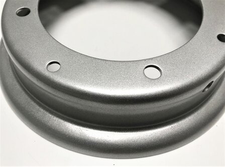 Velg - buitenrand Calessino 200 E2 + E4