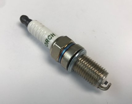 Sparkplug DFSK 1.2 (DK12)