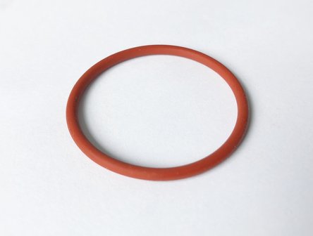 Rubber pakkingring Porter diesel 1998-2005  O-Ring 43mm